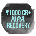 NPA Recovery