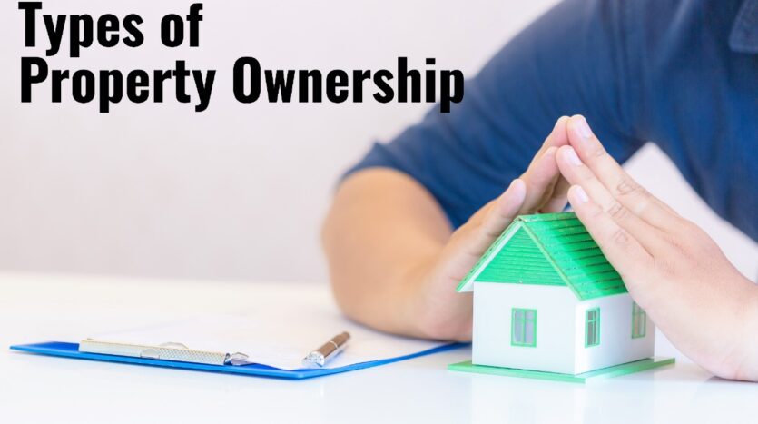 property Ownership blog | secondssale