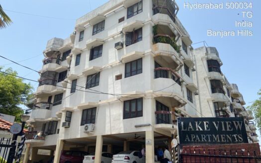 residential flats - secondssale bangalore