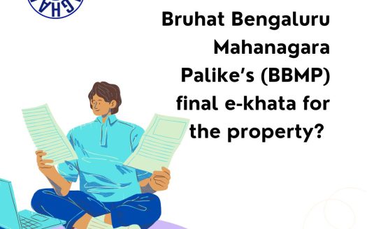 What is e-Khata? A Complete Guide to Applying for e-Khata Online