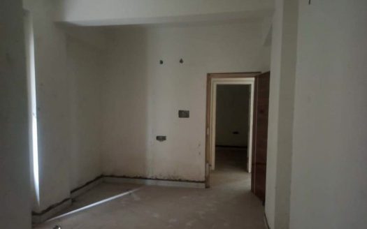 2 BHK Flat for Auction Sale | Amog Apartments | Hyderabad