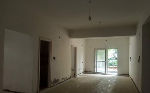2 BHK Flat for Auction Sale | Amog Apartments | Hyderabad