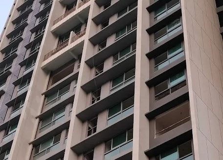 3 BHK Flat for Auction Sale | Kalpataru Immensa | Thane