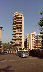 2 BHK Flat for Auction Sale | Kukreja Emerald | Navi Mumbai