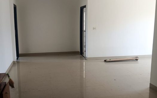 3 BHK Flat for Auction Sale | The Village By Phoenix | Chennai