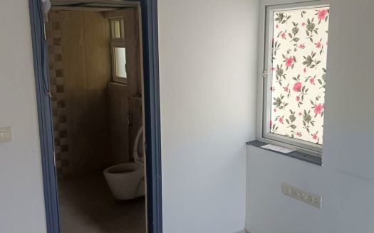 3 BHK Flat for Auction Sale | The Village By Phoenix | Chennai