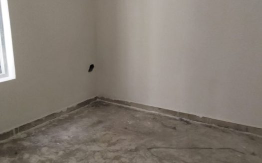 3 BHK Flat for Auction Sale | Aditya Capitol Heights | Hyderabad