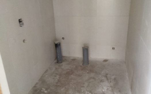 3 BHK Flat for Auction Sale | Aditya Capitol Heights | Hyderabad