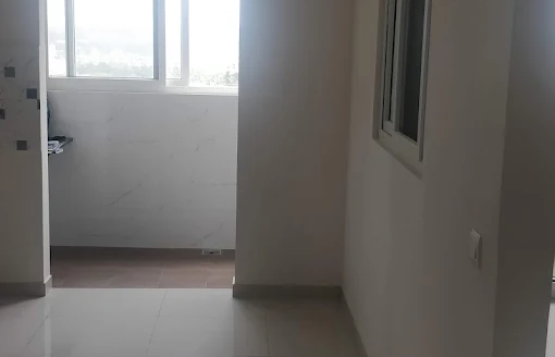 2 BHK Flat for Auction Sale | Esteem Emblem | Anekal, Bengaluru