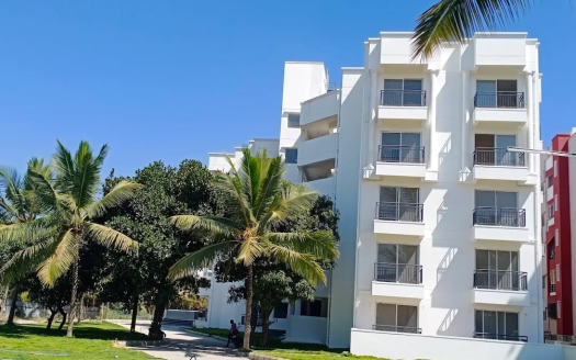 3 BHK Flat for Auction Sale | Suvastu King Square | Kodathi, Bengaluru