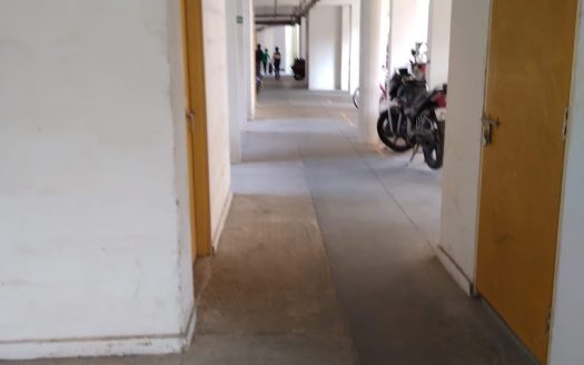 1 BHK Flat for Auction Sale | Happinest | Avadi, Chennai