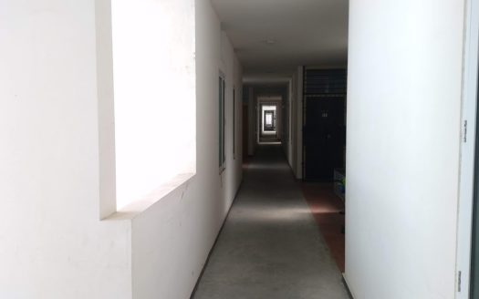 1 BHK Flat for Auction Sale | Happinest | Avadi, Chennai
