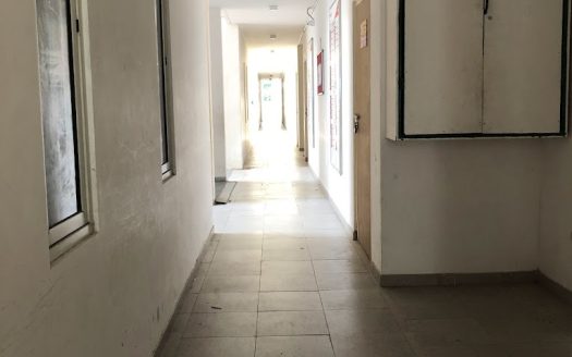 1 BHK Flat for Auction Sale | Happinest | Avadi, Chennai