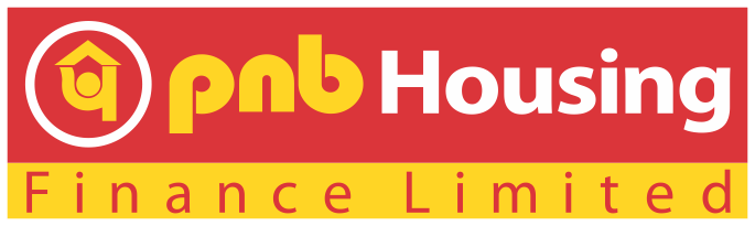 PNB Housing Finance