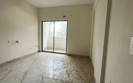 2 BHK Flat for Auction Sale | Sriven Rag Metropole | Uttarahalli Hobli, Bengaluru