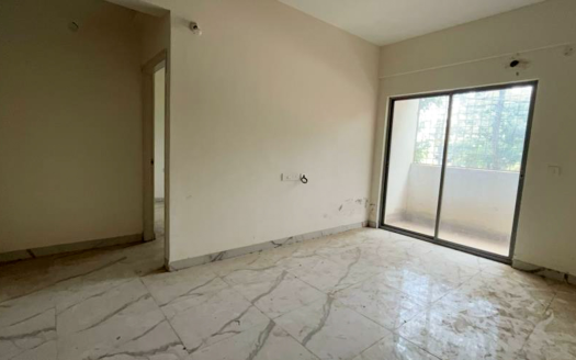 2 BHK Flat for Auction Sale | Sriven Rag Metropole | Uttarahalli Hobli, Bengaluru