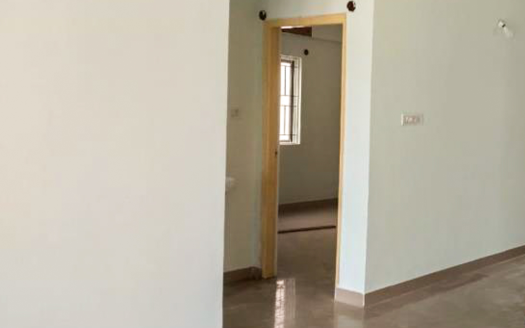 3 BHK Flat for Auction Sale | Tranquil Green | KR Puram, Bengaluru