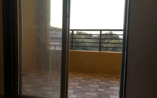 2 BHK Flat for Auction Sale | Amrutvel Greens | Kirkatawadi, Pune