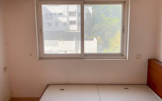 2 BHK Flat | Bangalore | Hoysala Infantry Towers