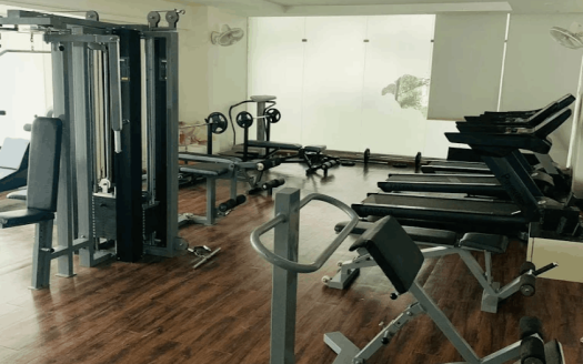 1 BHK Flat for Auction Sale | Mantra Magic | Chimbali, Moshi, Pune