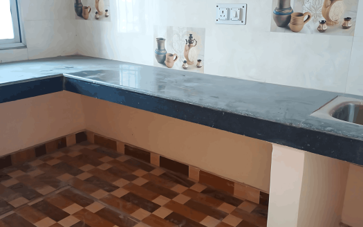 2 BHK Flat for Auction Sale | Triveni Bhaskar City | Jamshedpur