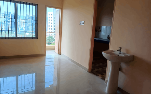 2 BHK Flat for Auction Sale | Triveni Bhaskar City | Jamshedpur