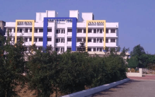 1 BHK Flat for Auction Sale | Vivanta Sarthak | Talegaon Pune