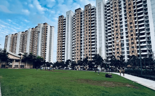 1 BHK Flat | Kalyan | Casa Bella Sienna, Dombivli East