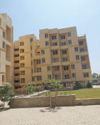 2 BHK Flat | Pune | Pranam, Talegaon Dhamdhere