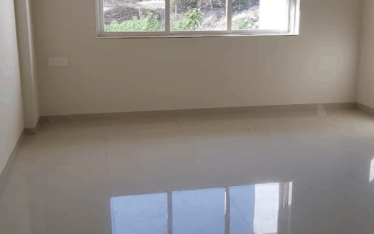 1 BHK Flat | Karjat | Puranik City, Pimpoli, Neral