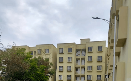 1 BHK Flat | Alwar | Shubhgrah | Neemrana, Alwar