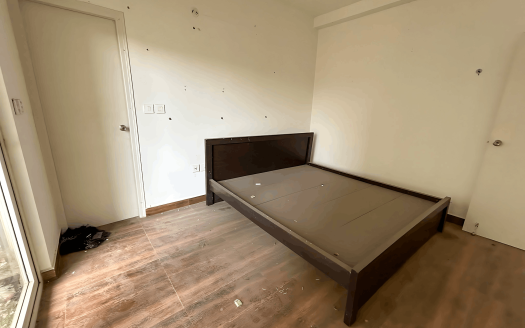 2 BHK Flat | Bengaluru | The Green Terraces | Electronic City, Bangalore