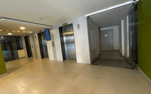 2 BHK Flat | Bengaluru | The Green Terraces | Electronic City, Bangalore