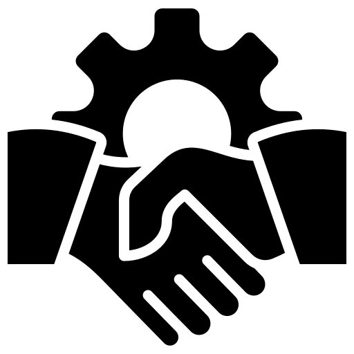 Dedicated Relationship Manager