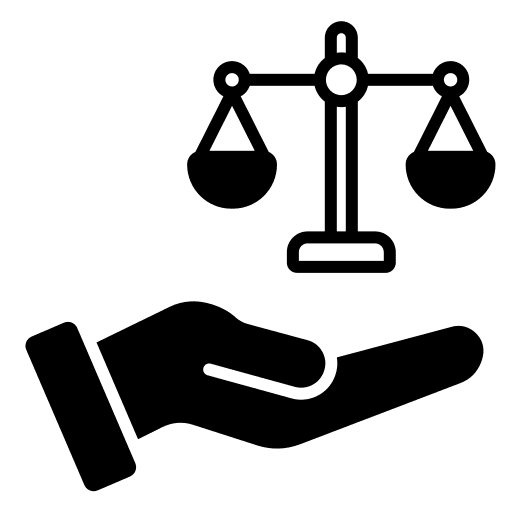 Legal Services