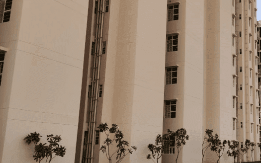 1 BHK Flat | Jaipur | Shubh Aangan Pushp