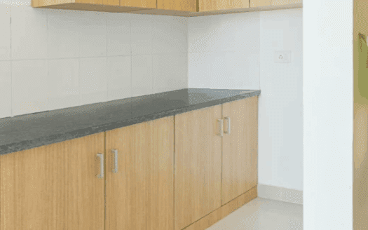 1 BHK Flat | Jaipur | Shubh Aangan Pushp