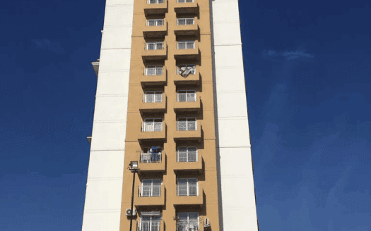 3 BHK Flat | Bangalore | Mantri Webcity