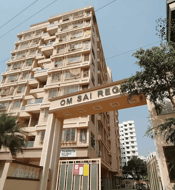 video image