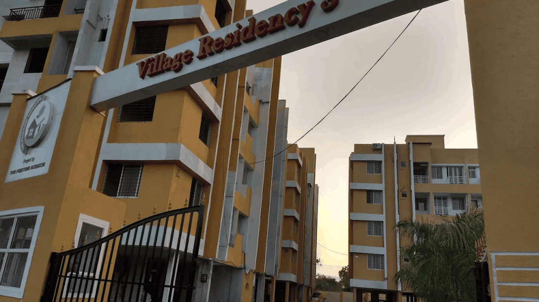 video image