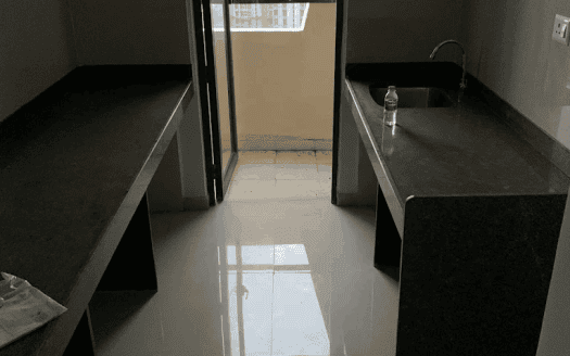 1 BHK Flat | Thane | Casa Fontana Wing E