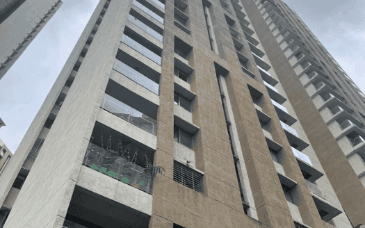 2 BHK Flat | Thane | Lodha Splendora