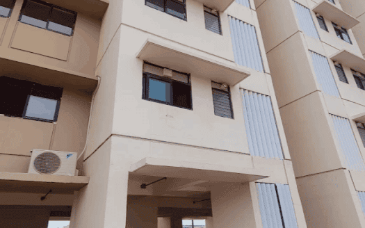 1 BHK Flat | Thane | Runwal Garden, Dombivli Kalyan