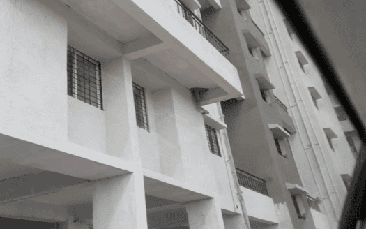 1 BHK Flat | Pune | Aapla Ghar Annex Phase 1