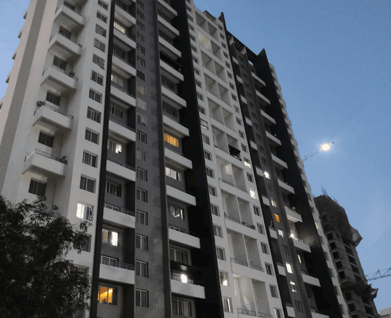 video image