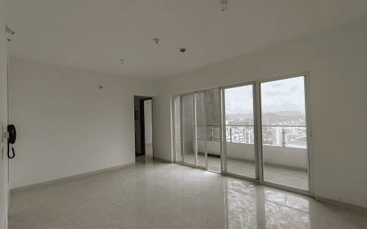 2 BHK Flat | Pune | SIYONA Pethkar