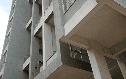 1 BHK Flat | Pune | Sky Waters