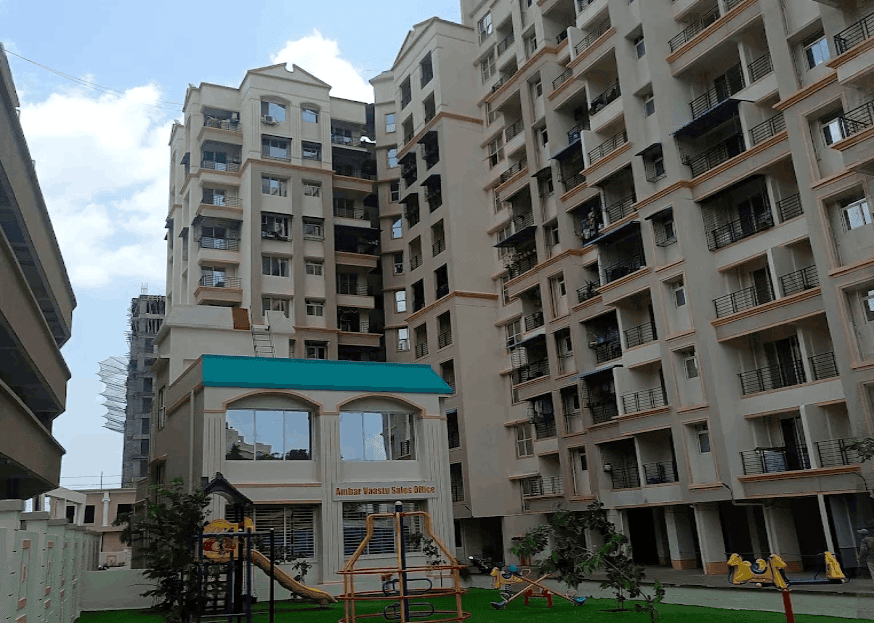 video image