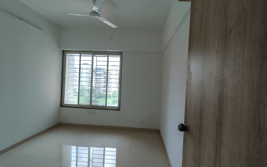 2 BHK Flat | Pune | Venkatesh Graffiti Glover
