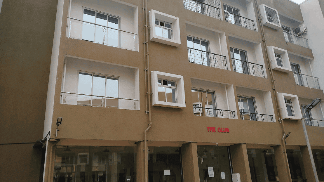 video image